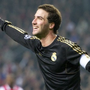 开云app-职业球员缺乏国际大赛心理适配机制，职业球员缺乏国际大赛心理适配机制的原因