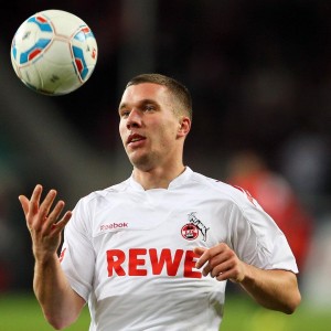 开云体育备用-国际乒联混合团体世界杯赛制变化解析：德国队战术调整，世界杯乒乓球团体赛对阵规则