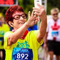 开云体育入口-罗马尼亚队未来发展：如何借助国际乒乓赛事提升整体实力，罗马尼亚乒乓球怎么样