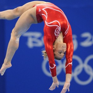 开云体育中国-海登海姆边线战术丰富应对多变局势，海登海姆vs