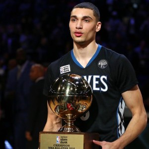 开云体育首页-新加坡队赛制解读：如何在混合团体赛中突破自我局限，新加坡国际比赛