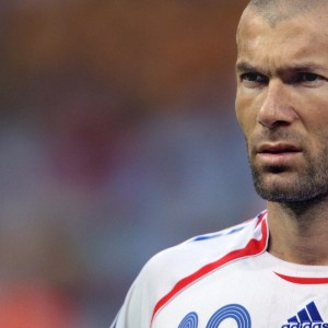 开云体育全站app下载优惠-斯图加特高强度逼抢破坏对手出球节奏，斯图加特足球俱乐部百科