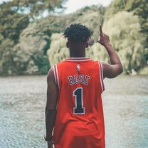 开云体育app-反击型球队是否更适合在客场打出亮眼数据，反击是最好的防守