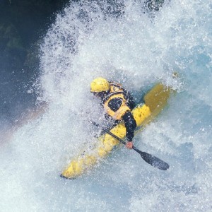 开云app下载-球员意识层面的职业素养待提升，球队意识