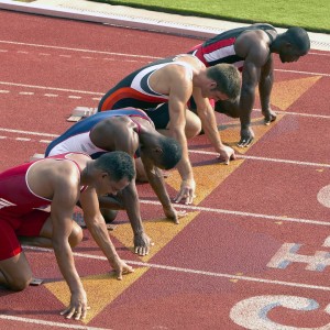 kaiyun sports-德国队备战国际乒联混合团体世界杯：赛制的优劣势解析，德国乒乓球世锦赛