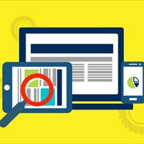 kaiyun sports-观众信息采集系统增强赛事安保能力，展会观众数据采集