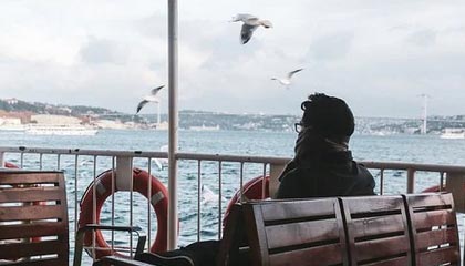 开云体育手机版下载-罗马尼亚队赛制透视：团体赛制下的战略与个人表现，罗马尼亚联赛赛程