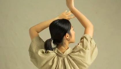 开云体育手机版下载-罗马尼亚队赛制透视：团体赛制下的战略与个人表现，罗马尼亚联赛赛程