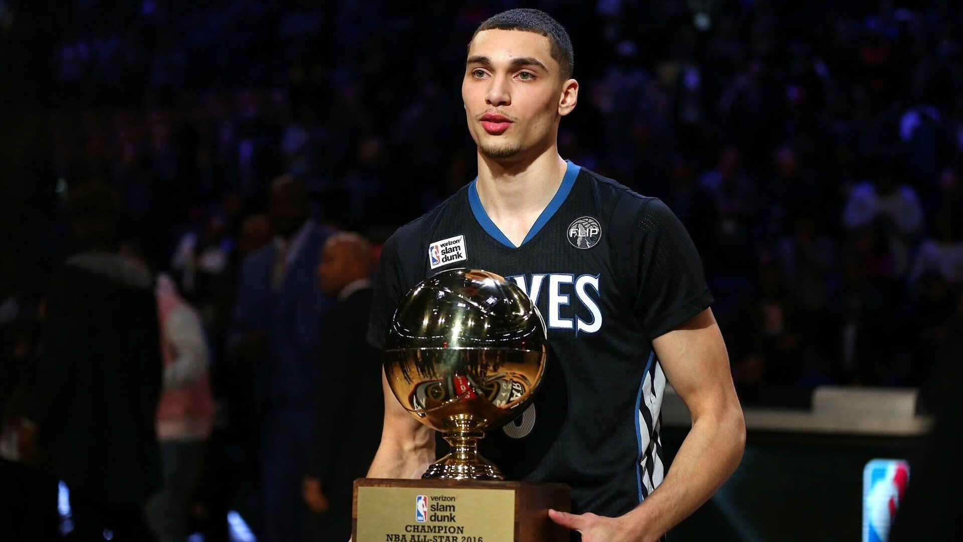 NBA联盟在青少年市场的品牌影响力渗透研究，nba商业联盟运作模式