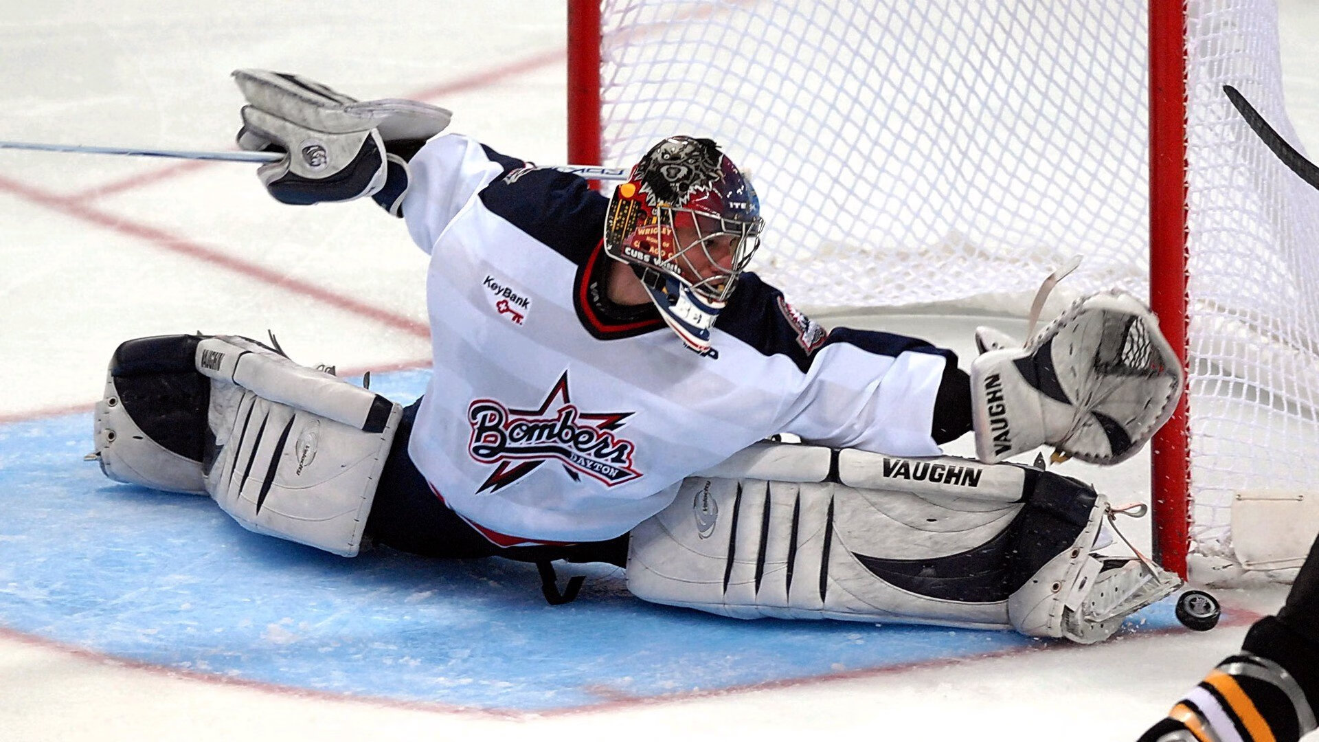 中国篮球青少年篮球推广模式优化研究，我国青少年篮球训练现状