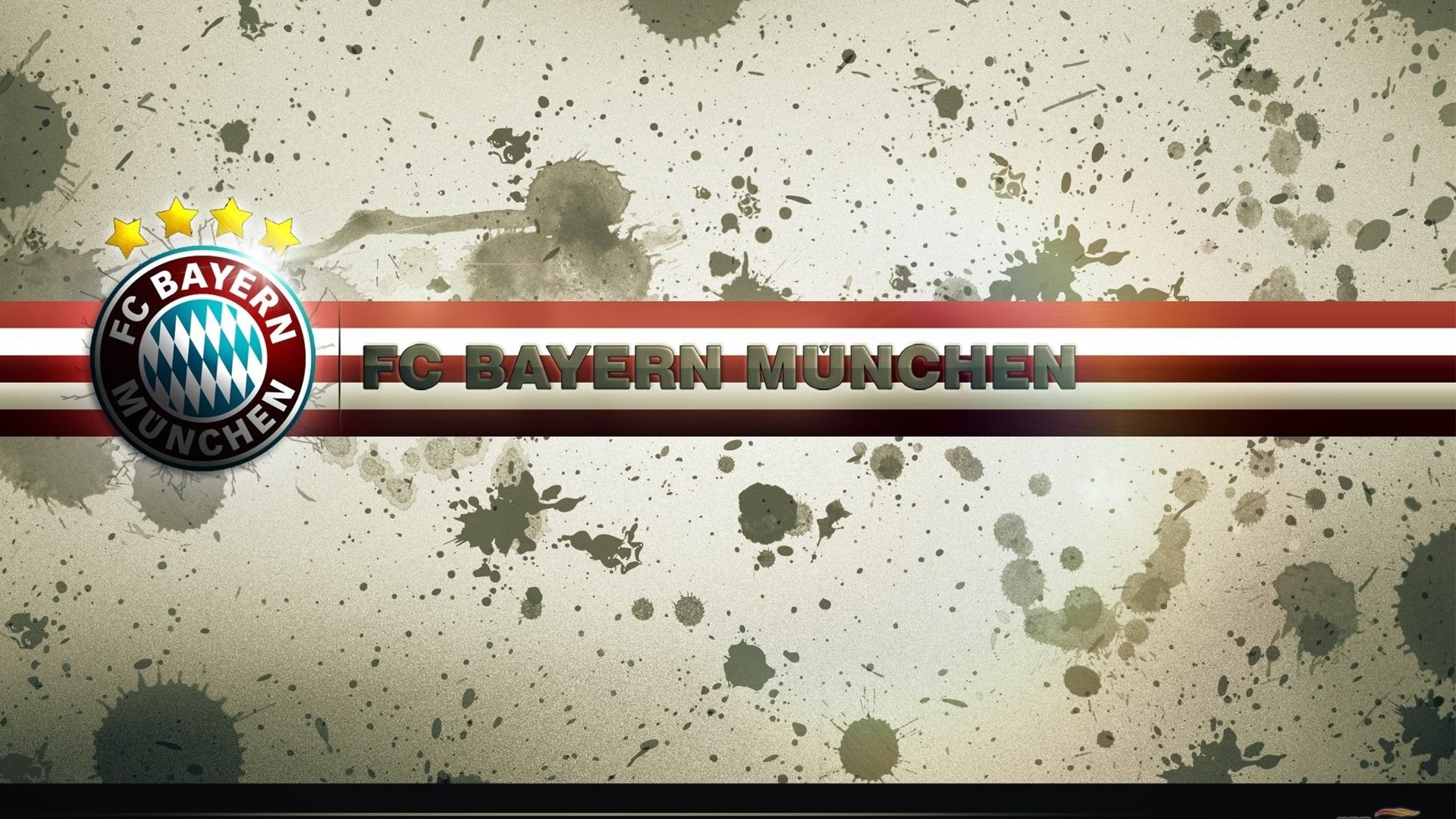 中超比赛对抗强度分布分析,中超对阵规则