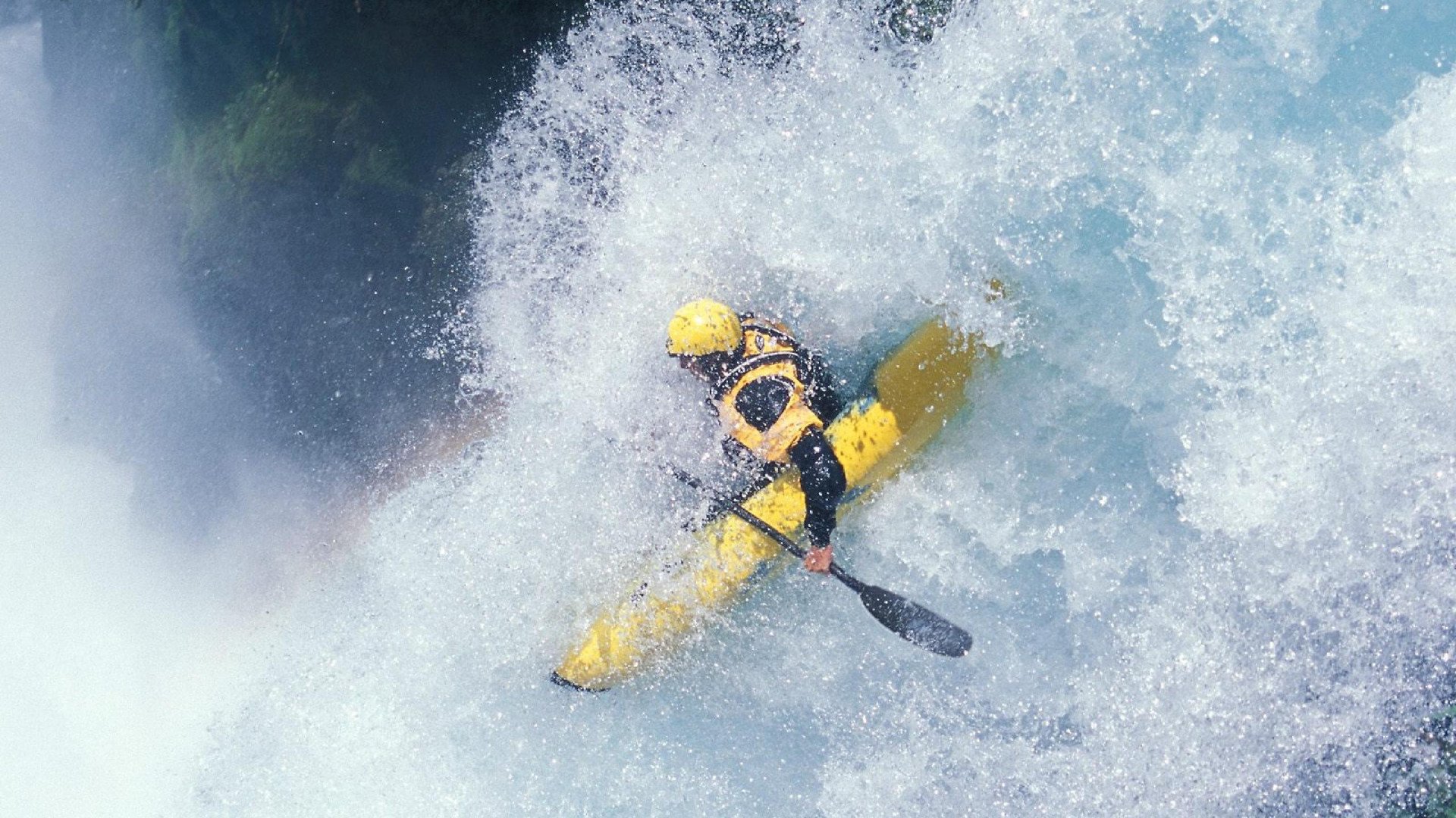 从德比到焦点战：五大联赛主场比赛盘点，五大联赛的德比各有哪些