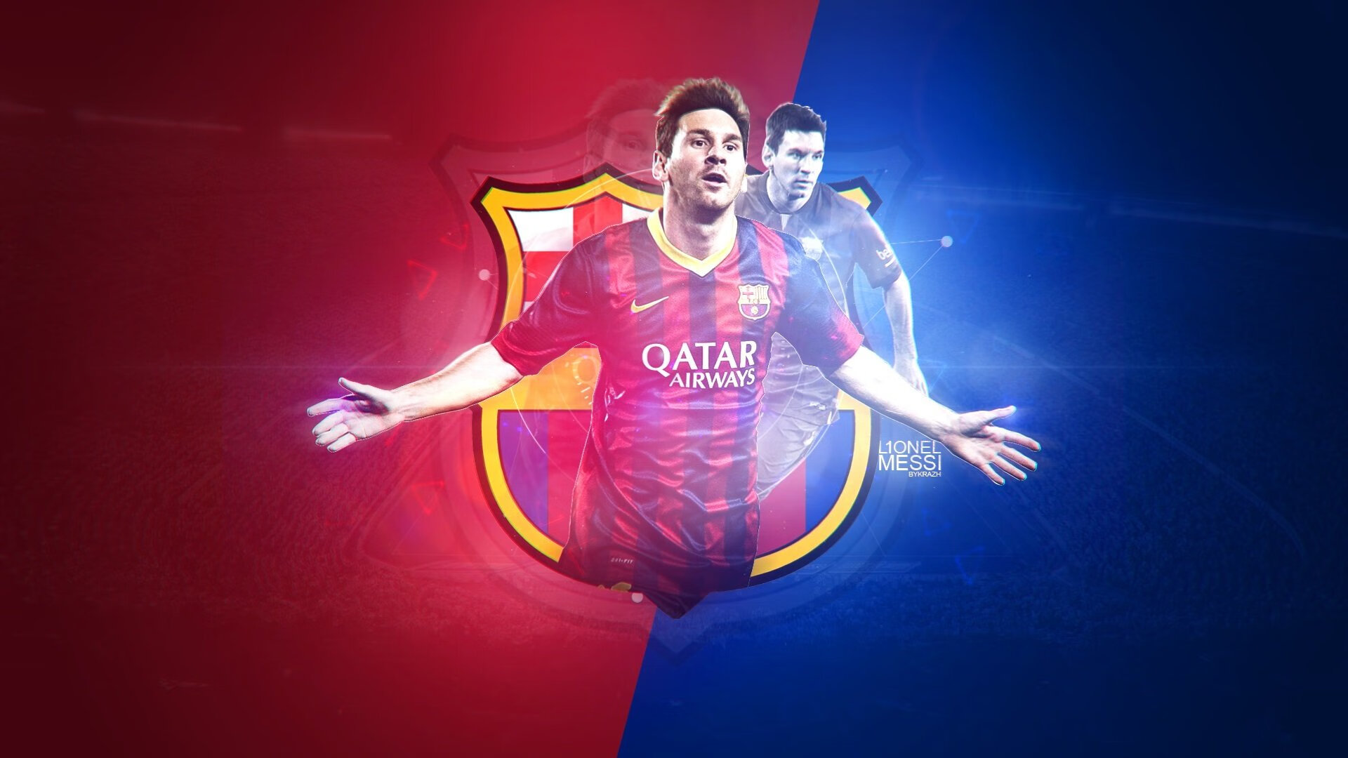 国足进攻端效率对比分析，国足进球数