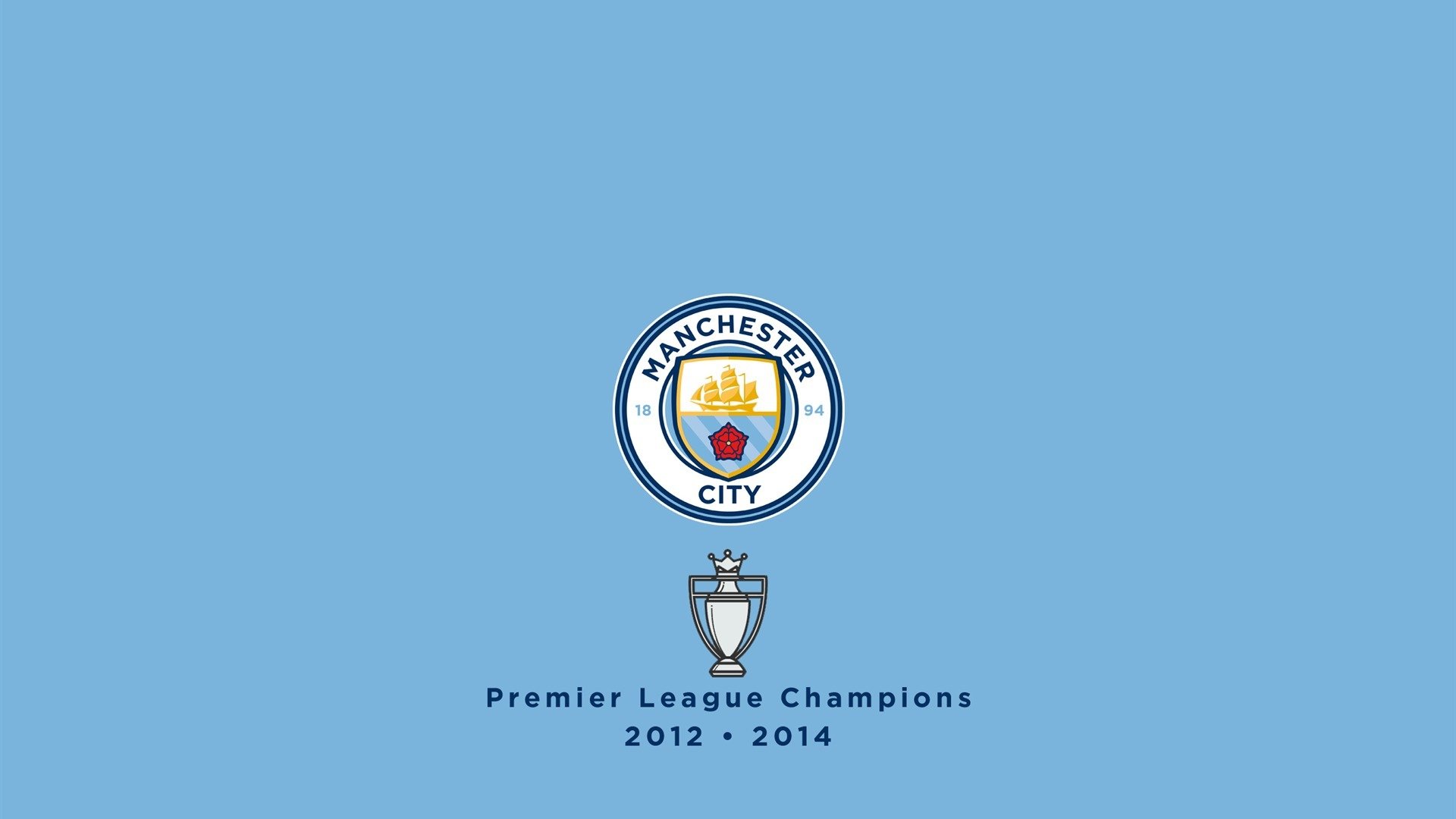 校园文化综合素质，学校文化素养