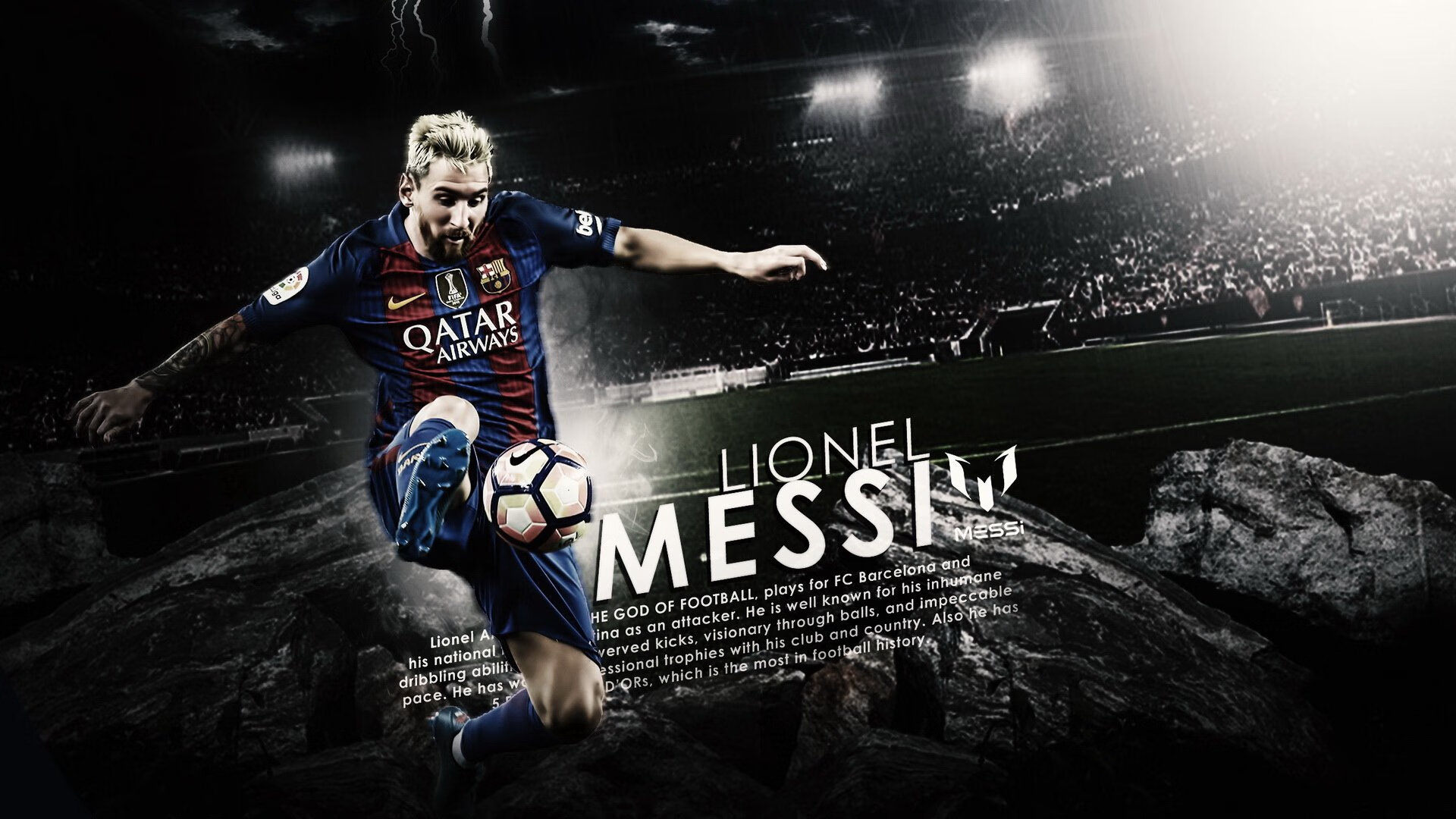 法甲青训系统引入沉浸式决策模拟提升战术应变速度，法甲知乎