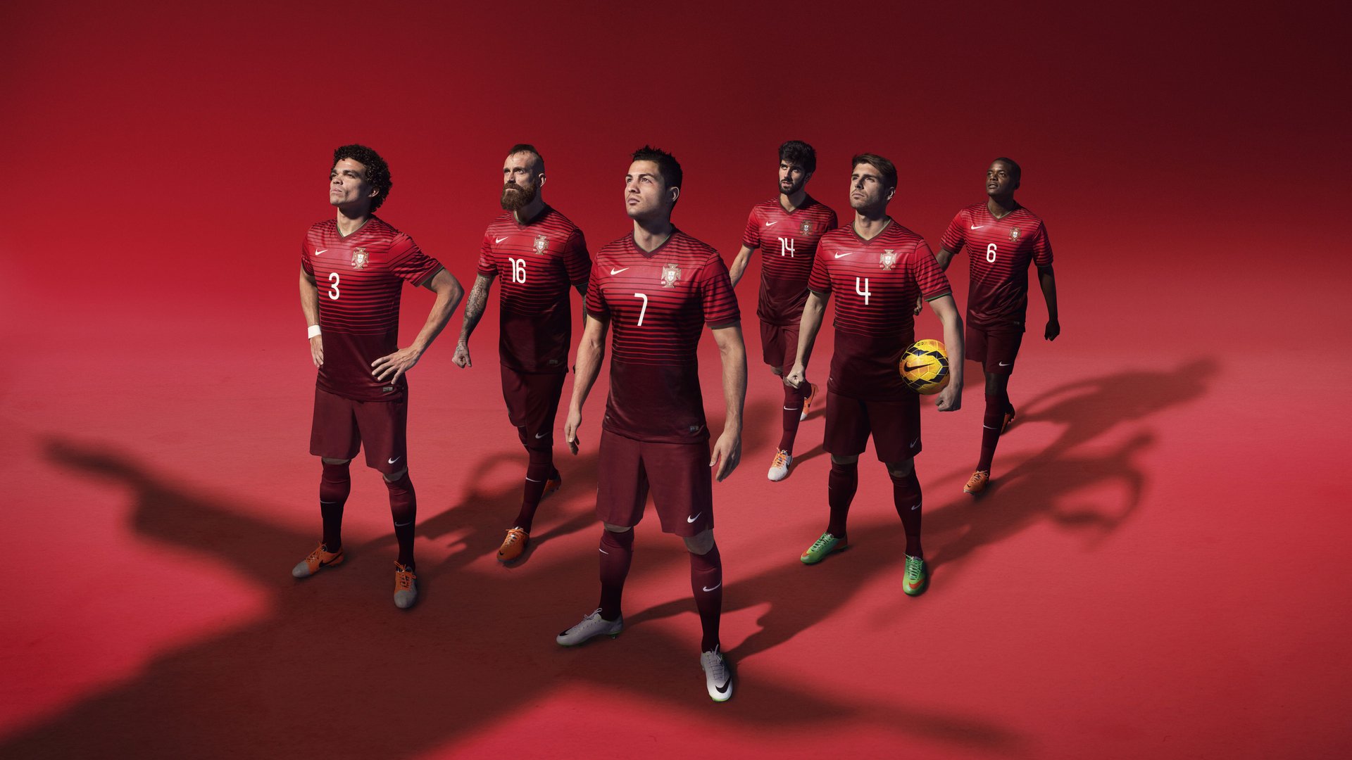 法甲球队采用个性化恢复模型优化比赛间训练安排，法甲联赛特性