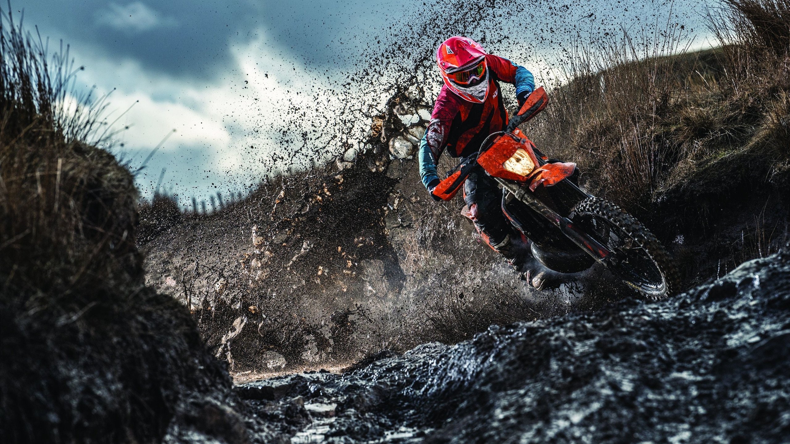 精英训练营：青少年足球成长的秘密基地，足球精英班培训