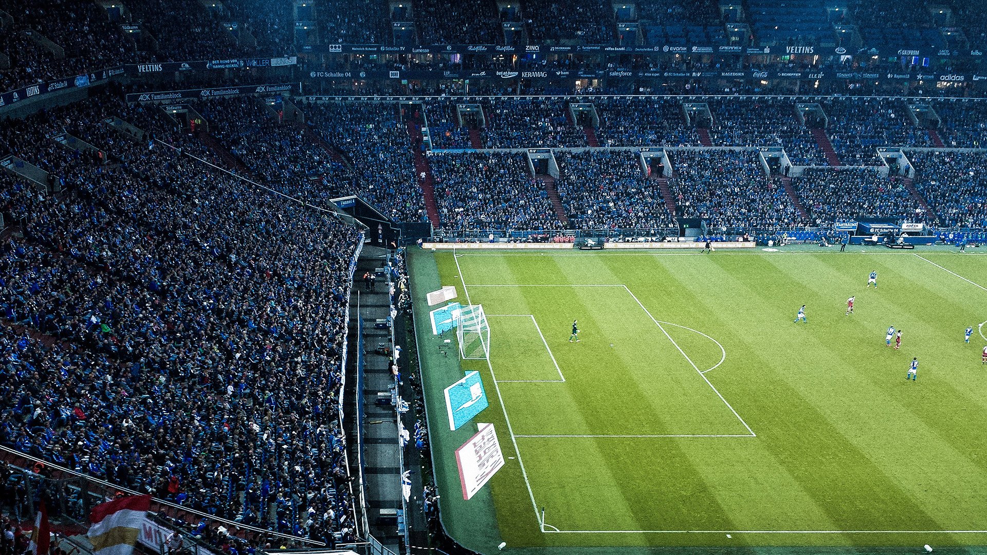 Chinese Taipei乒乓球战术讲解：接发球的精准与巧妙