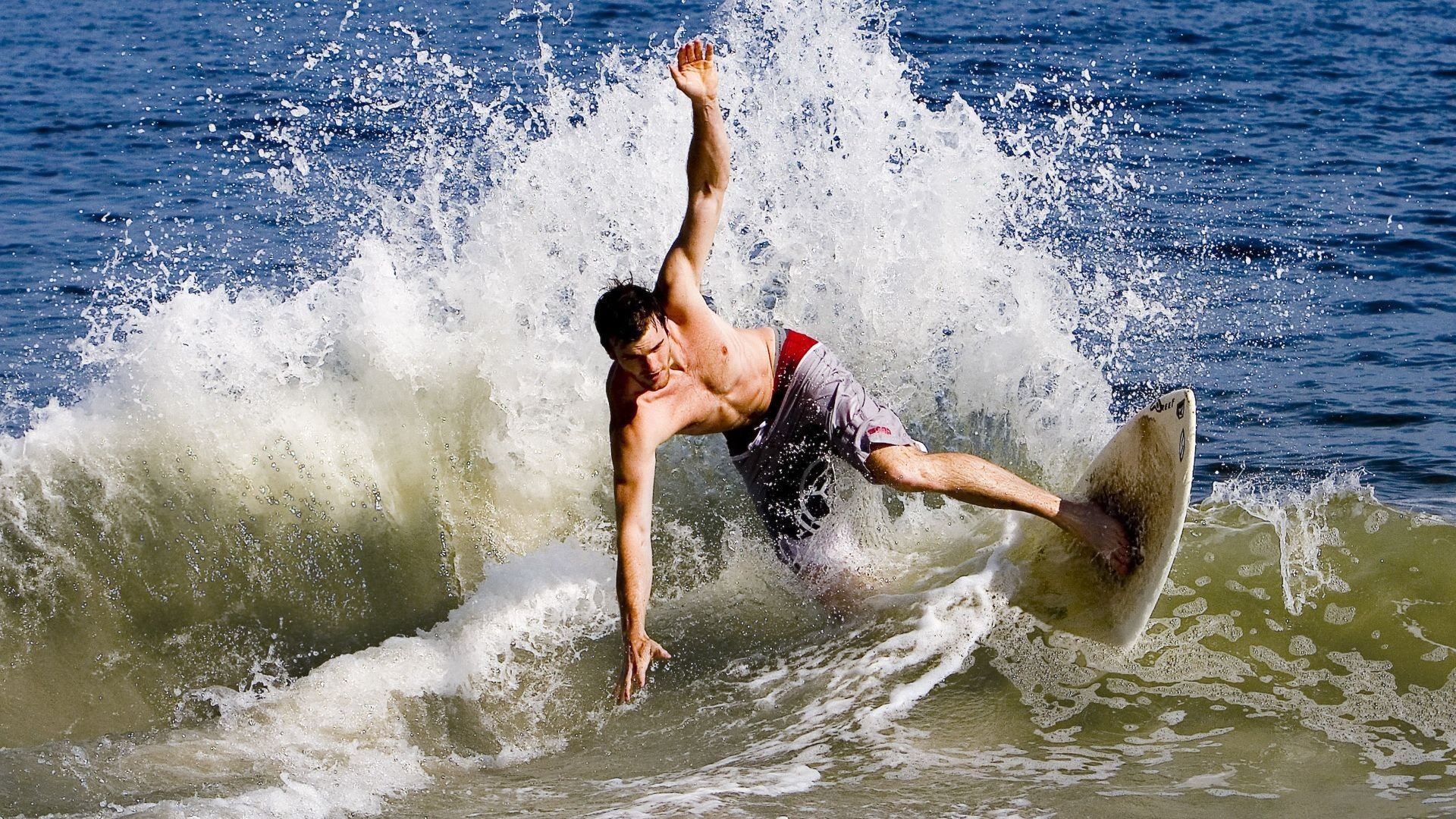 体育文化创意活动点燃城市活力，体育文化活动策划方案3000字