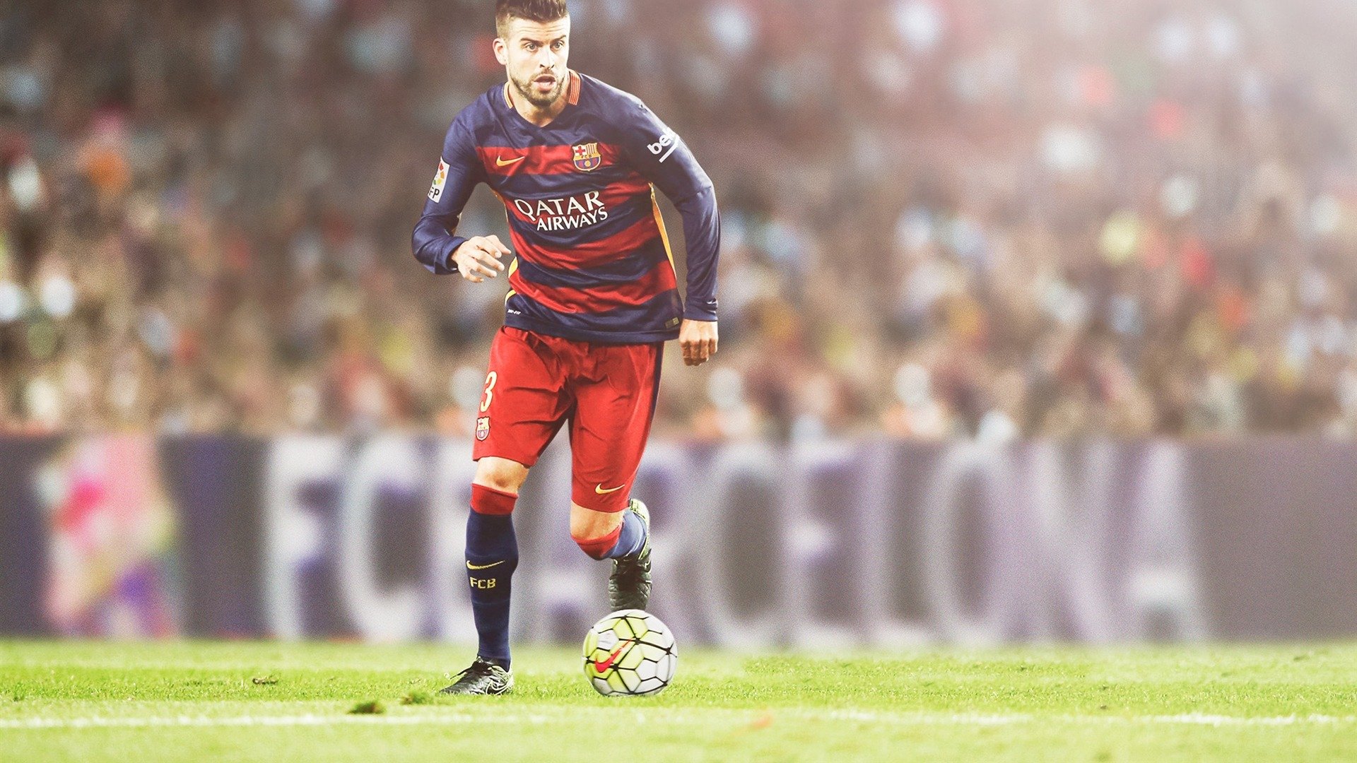 关键时刻谁更敢打最后一球，最后一球打得挺潇洒