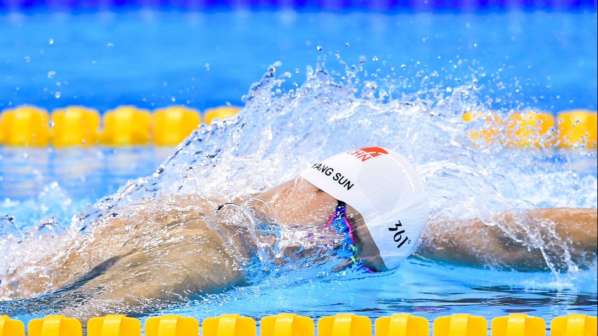 广东队引入视频分析技术提升赛前准备效率，广东队战术讲解