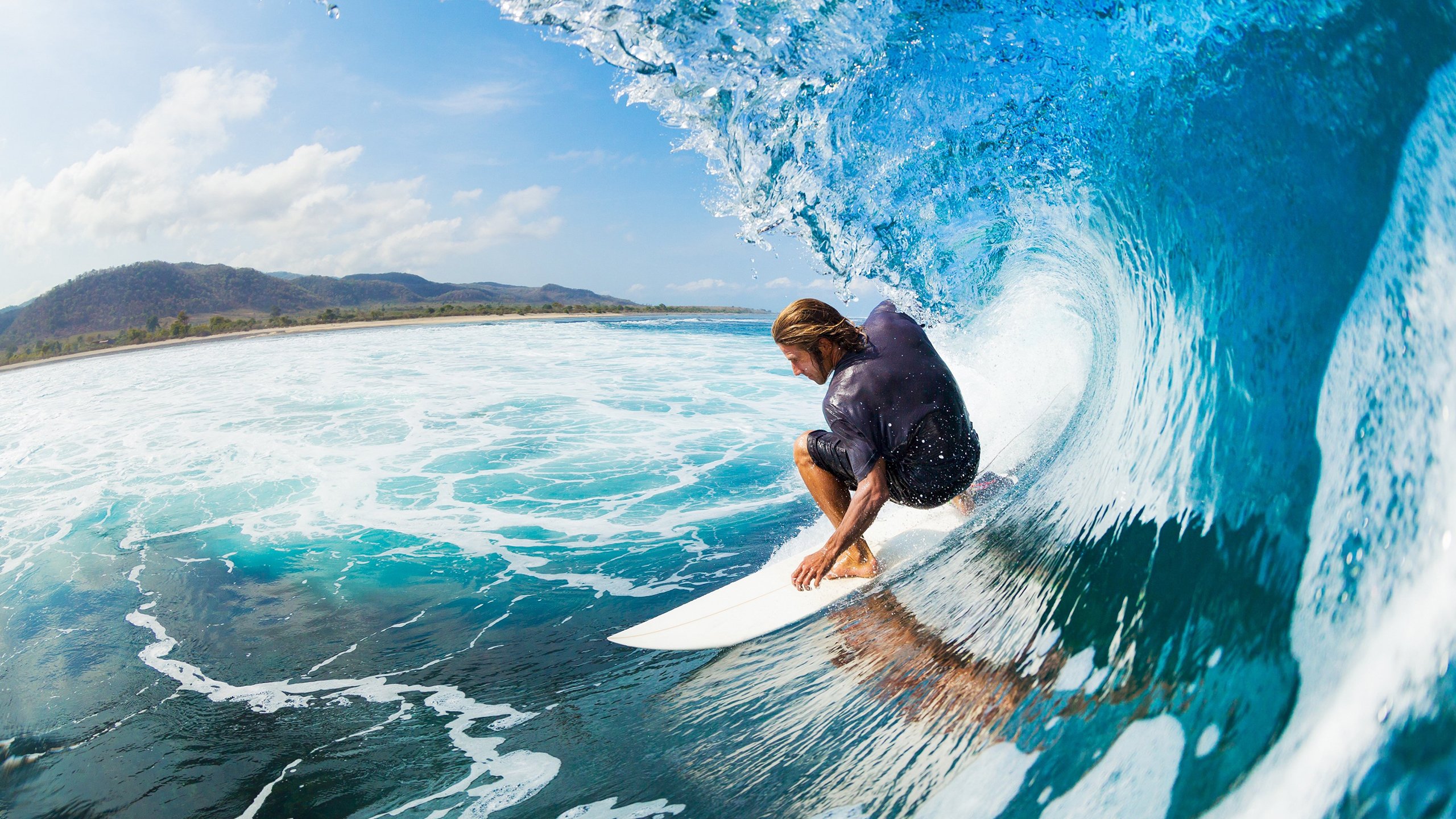 训练视频反馈系统为选手提升技战术提供助力,训练反馈的作用与意义