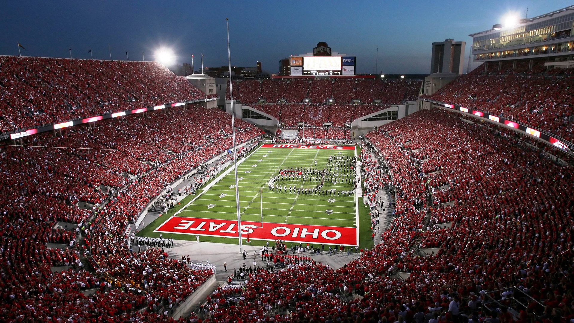 青少年体育大讲堂推广科学训练理念,青少年体育宣传